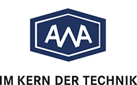 Armaturenwerk Altenburg GmbH
