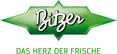 Bitzer